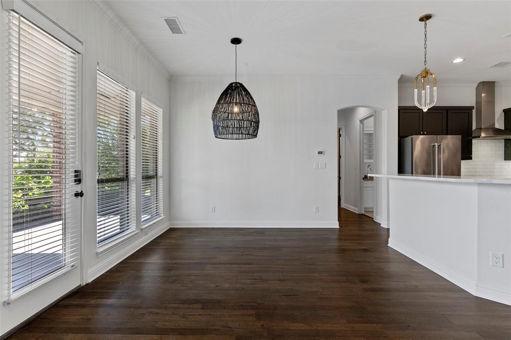 Easy Acres - Residential