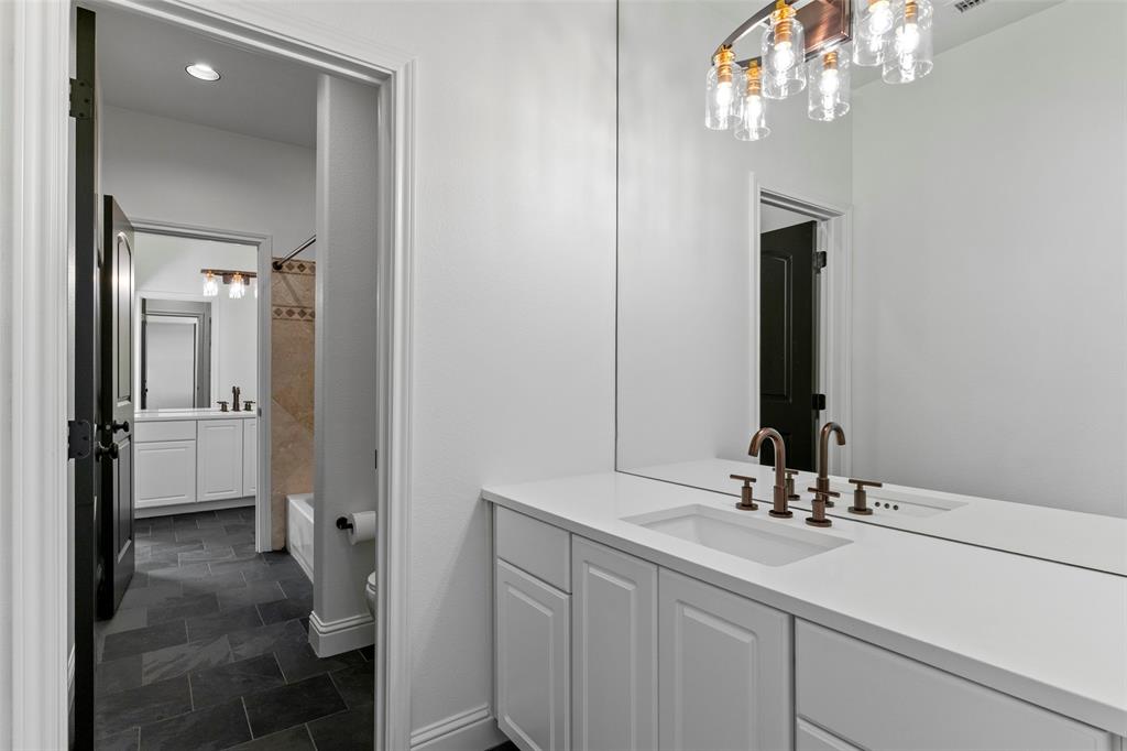 Easy Acres - Residential