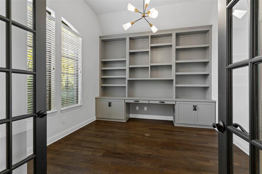 Easy Acres - Residential