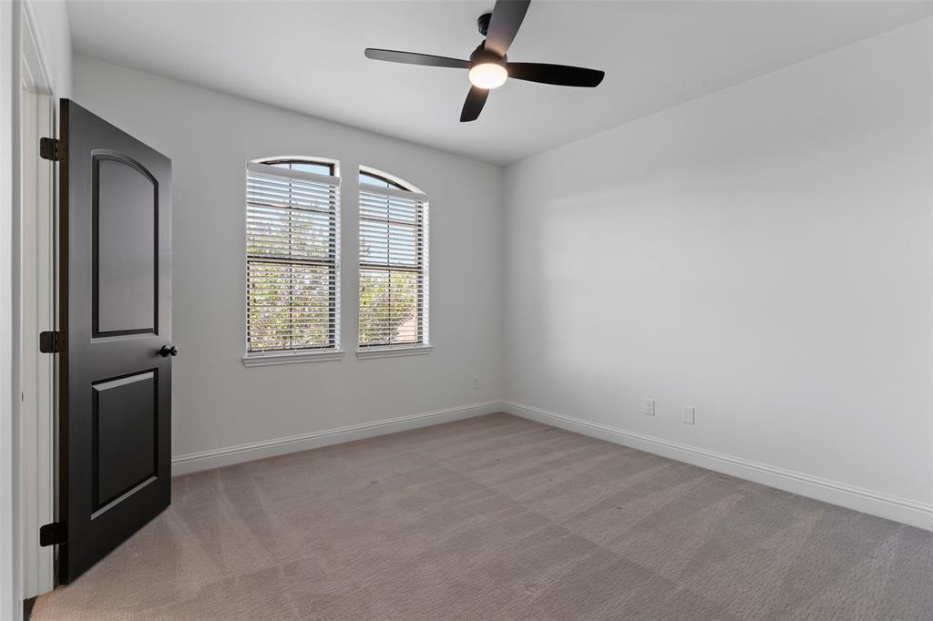 Easy Acres - Residential