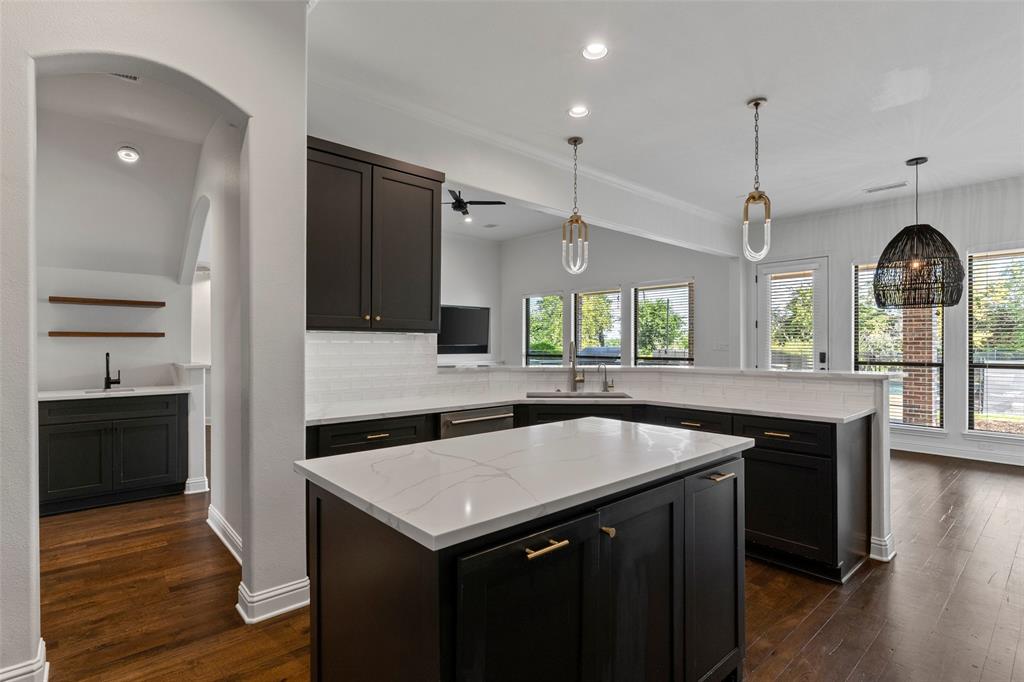 Easy Acres - Residential