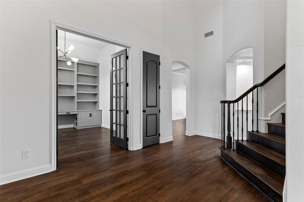 Easy Acres - Residential
