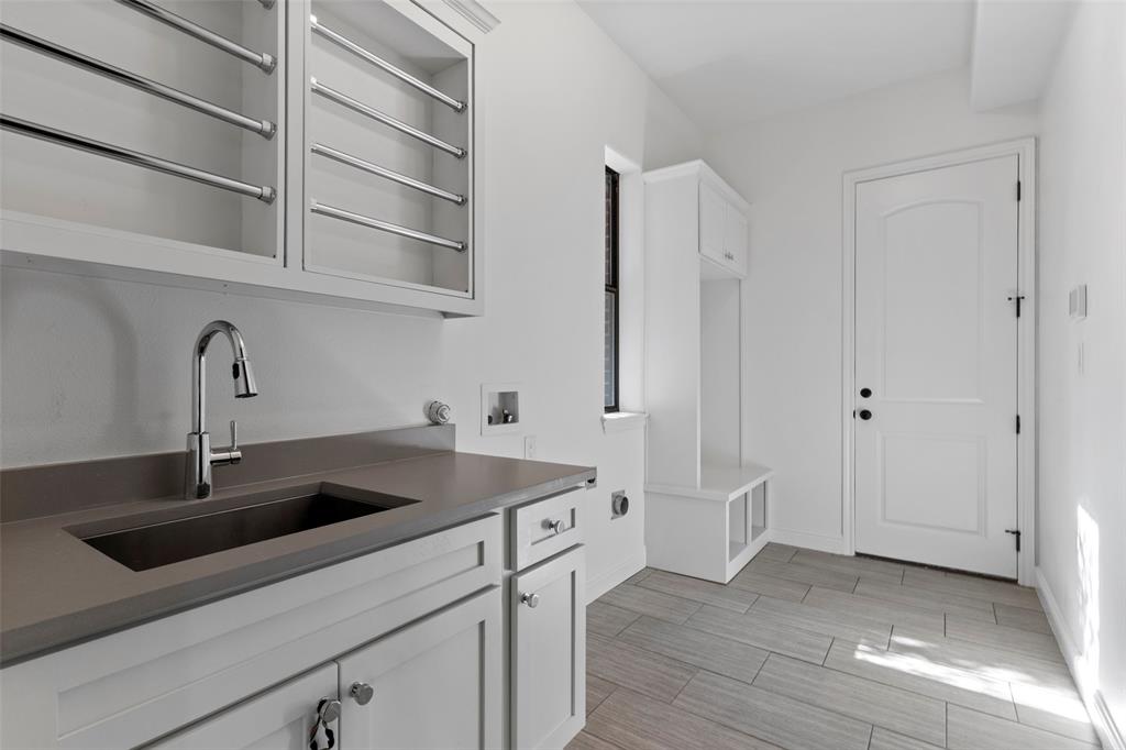 Easy Acres - Residential