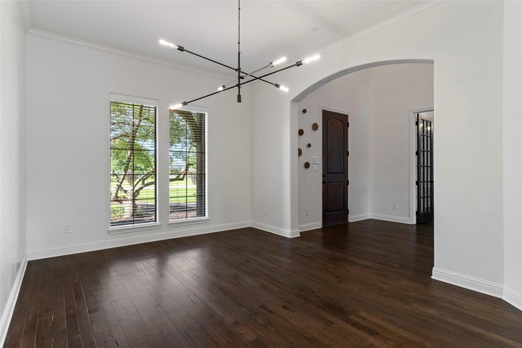 Easy Acres - Residential