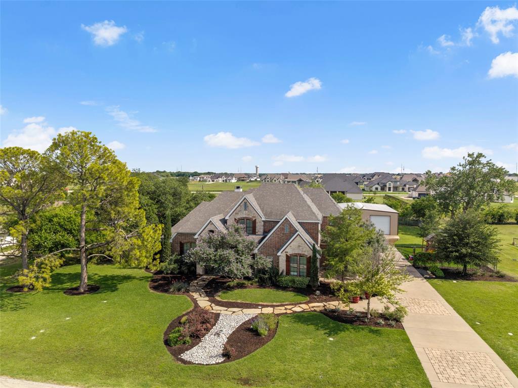 Easy Acres - Residential