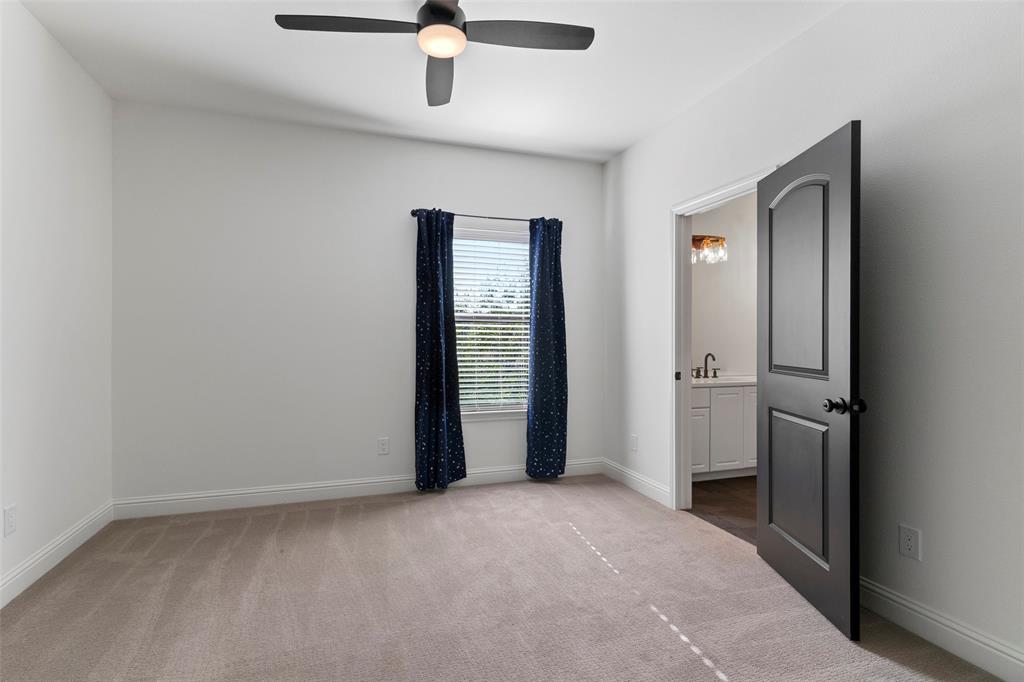 Easy Acres - Residential