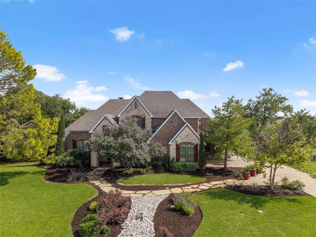Easy Acres - Residential