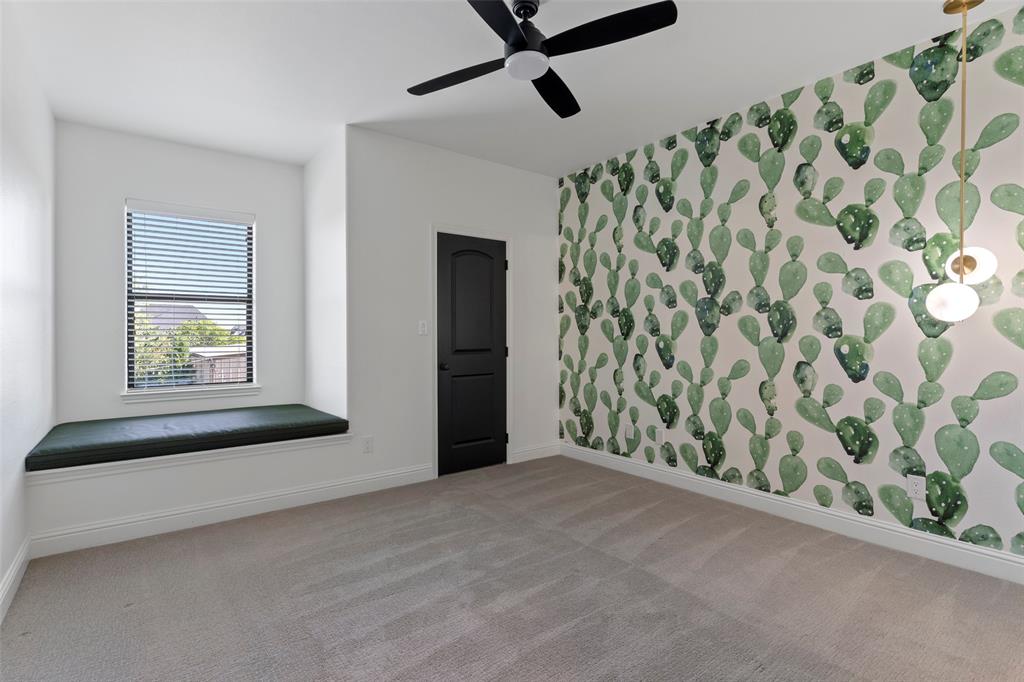 Easy Acres - Residential