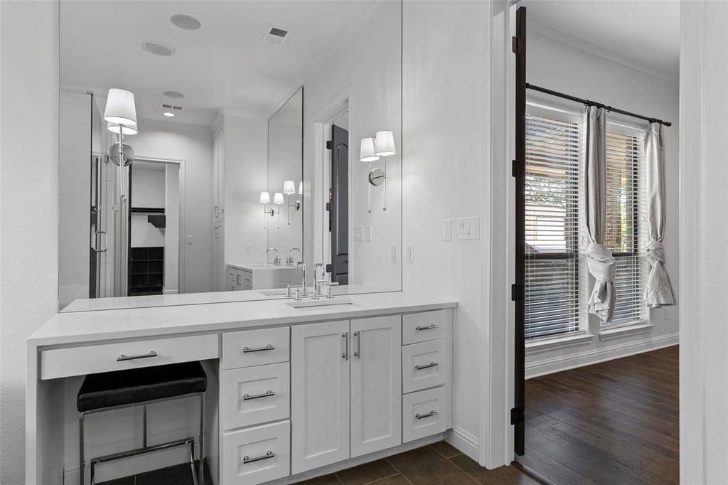 Easy Acres - Residential
