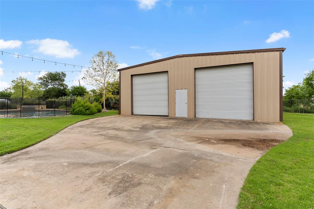Easy Acres - Residential