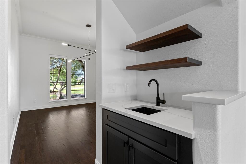 Easy Acres - Residential