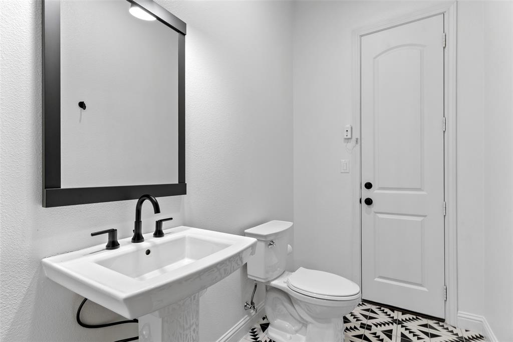Easy Acres - Residential