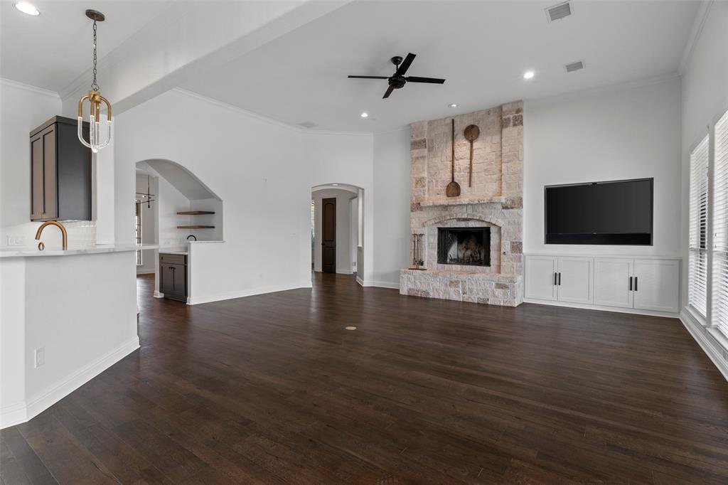 Easy Acres - Residential