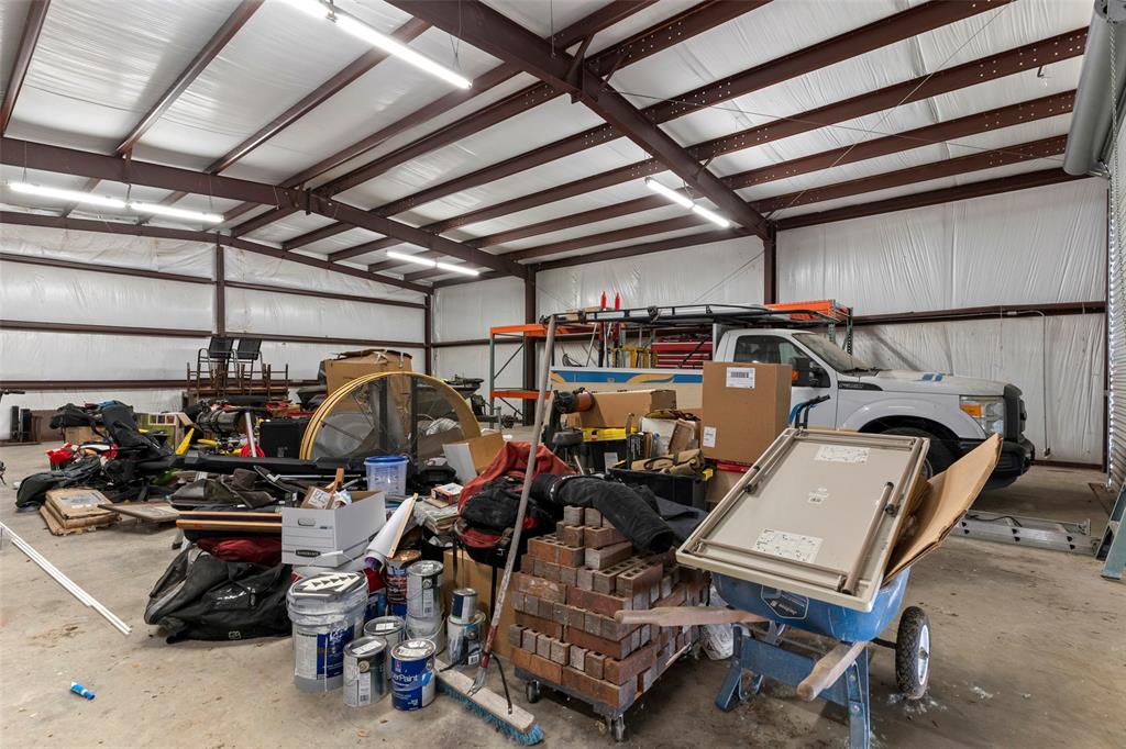 Easy Acres - Residential