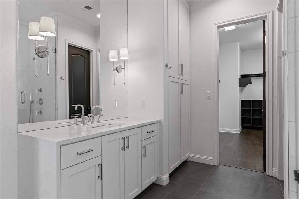 Easy Acres - Residential