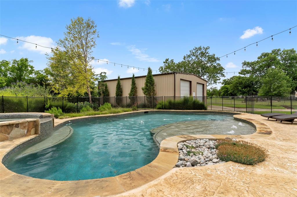 Easy Acres - Residential