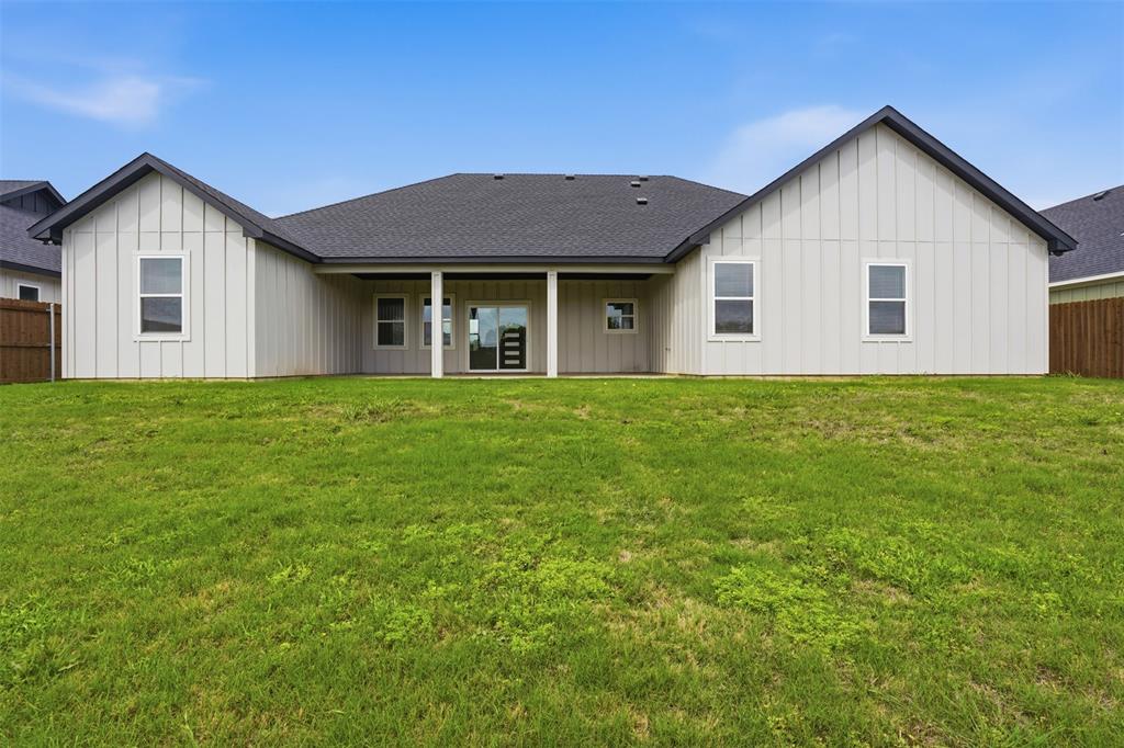 Higher Links Add - Residential