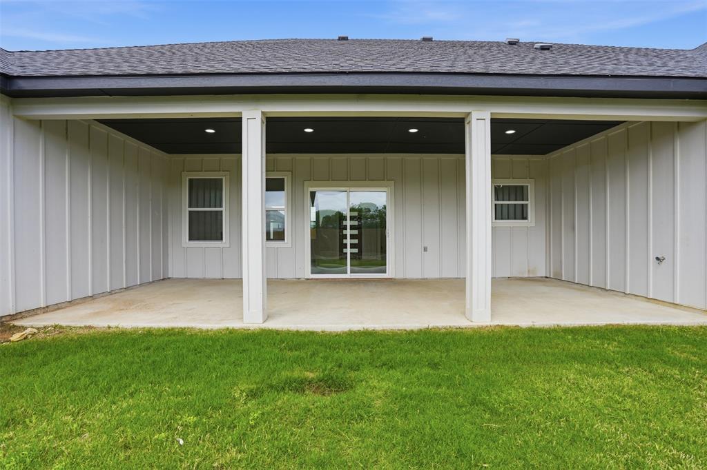 Higher Links Add - Residential