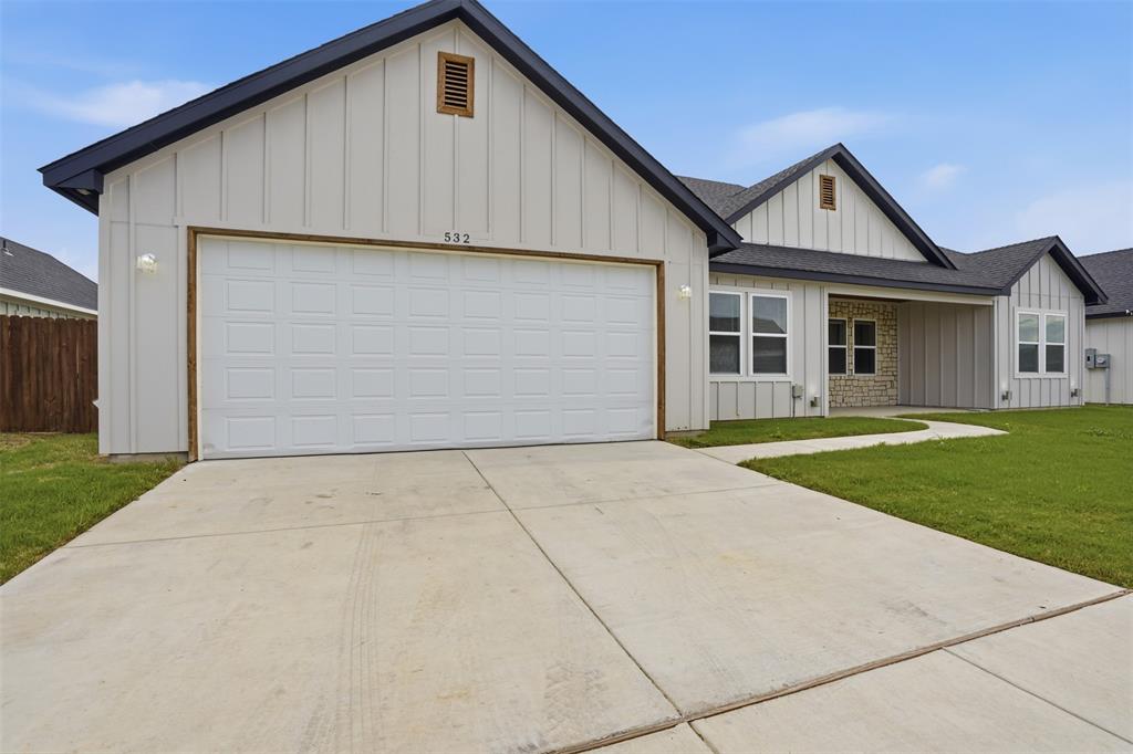 Higher Links Add - Residential