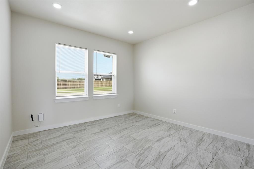 Higher Links Add - Residential