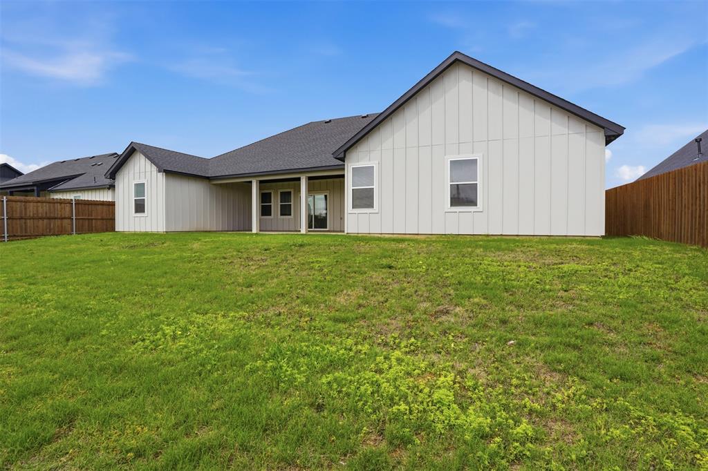 Higher Links Add - Residential
