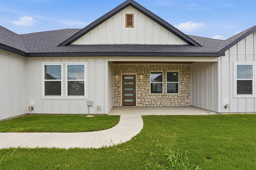 Higher Links Add - Residential