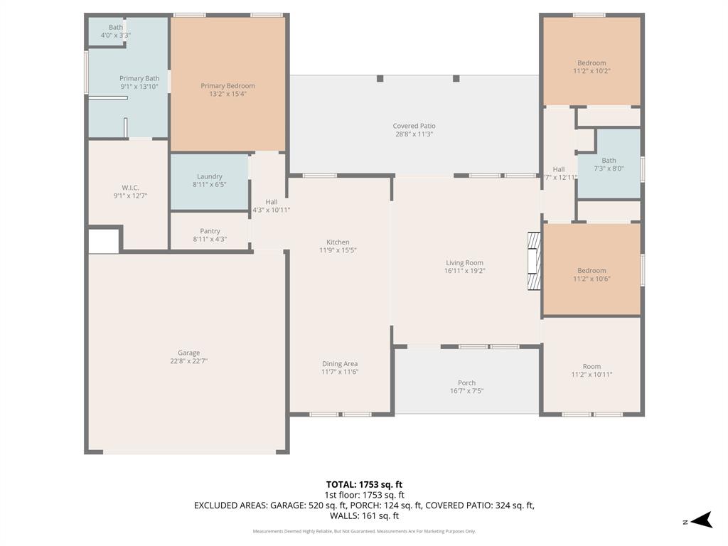 Higher Links Add - Residential
