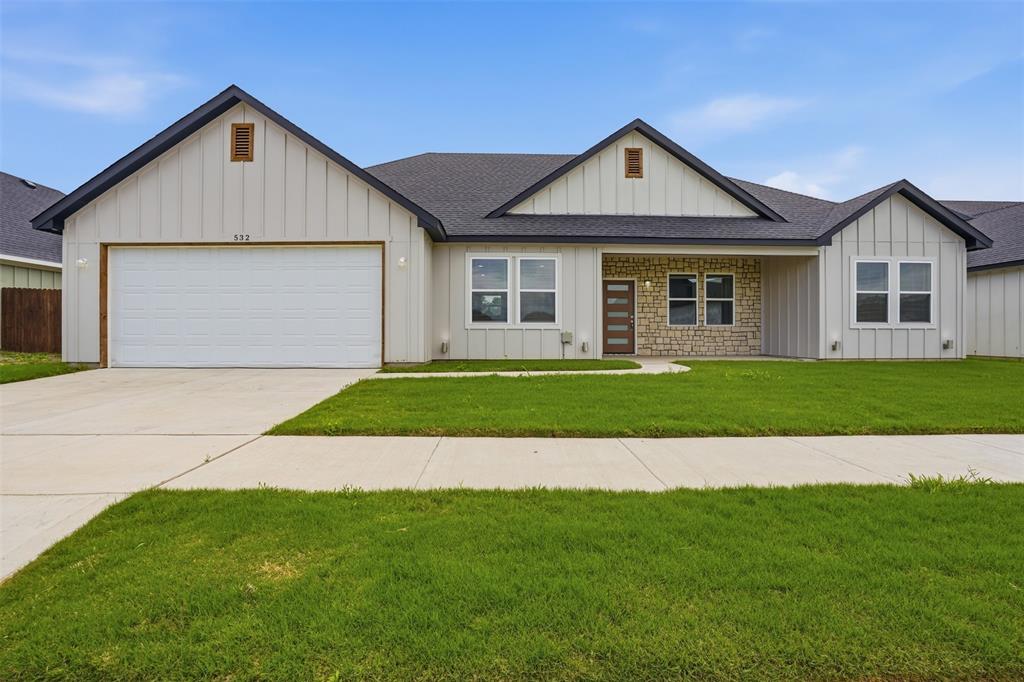 Higher Links Add - Residential