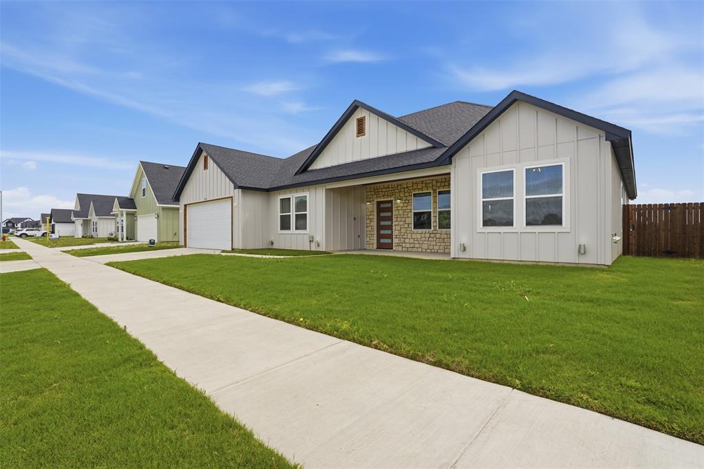 Higher Links Add - Residential