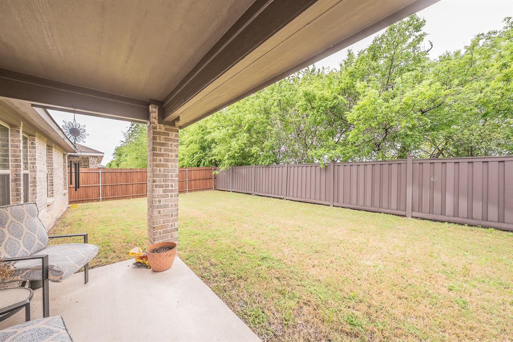 Hulen Tr - Residential