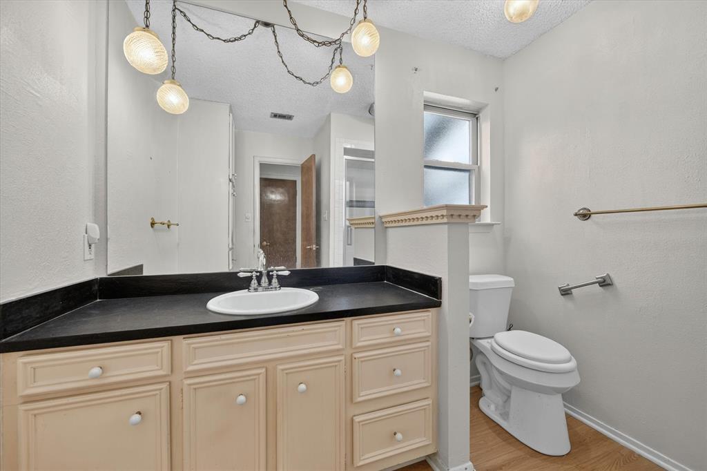 Meadowbrook East Add - Residential