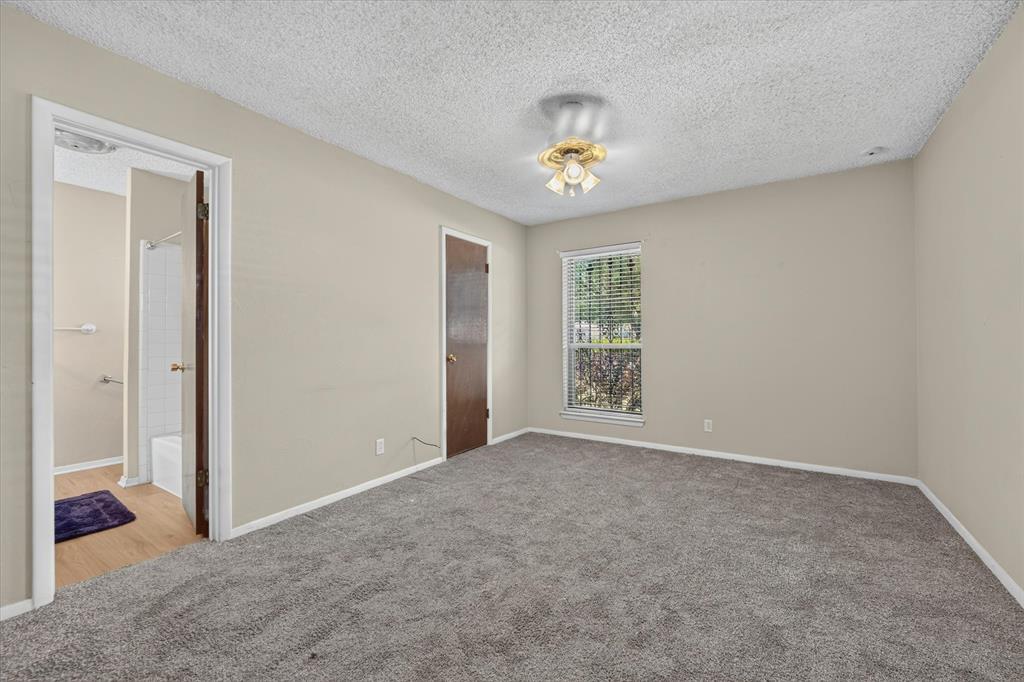 Meadowbrook East Add - Residential