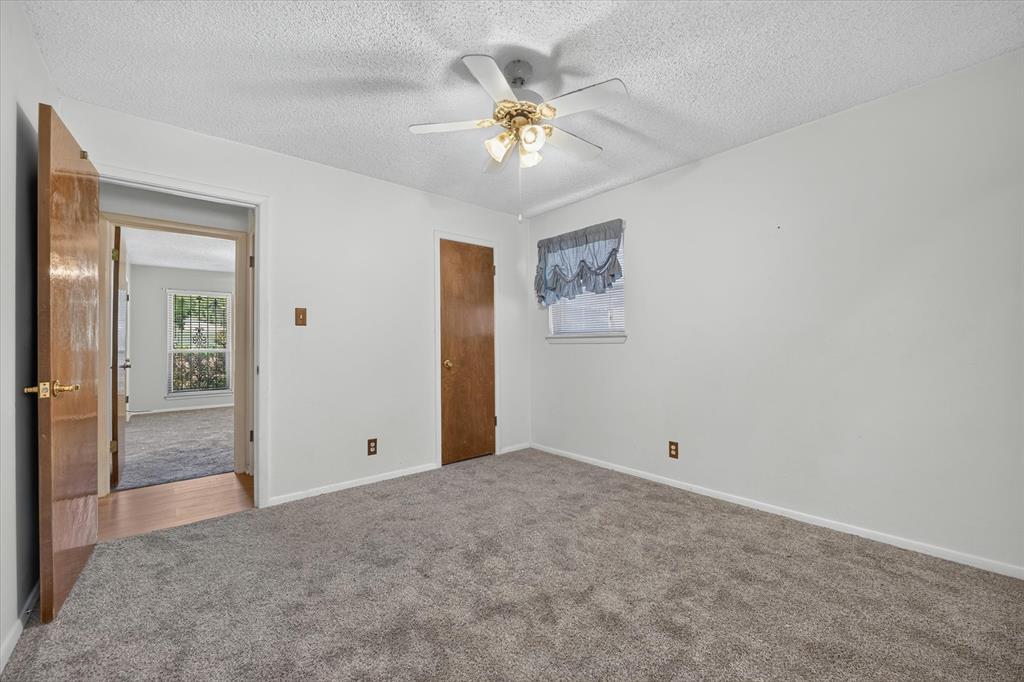 Meadowbrook East Add - Residential