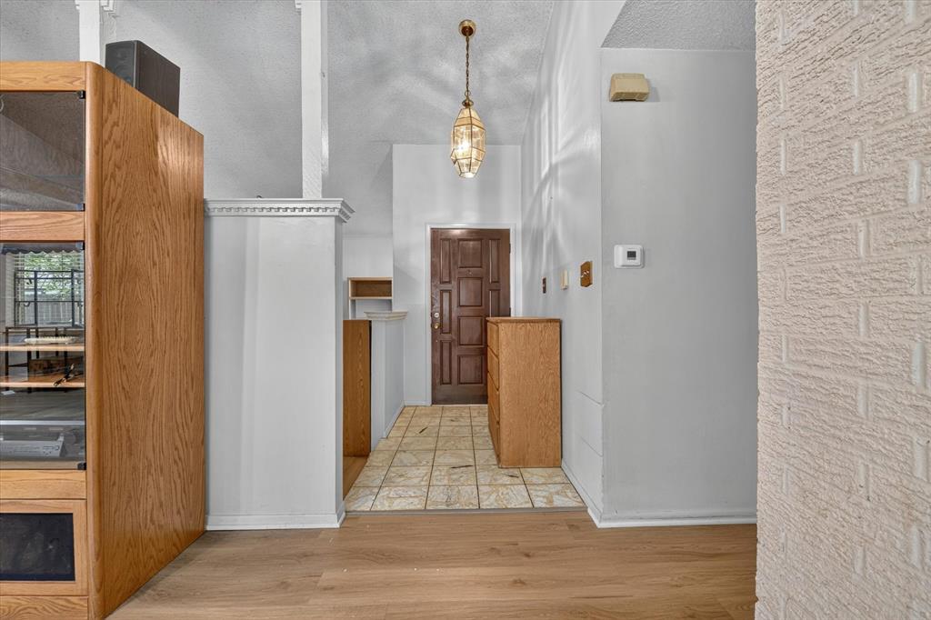 Meadowbrook East Add - Residential