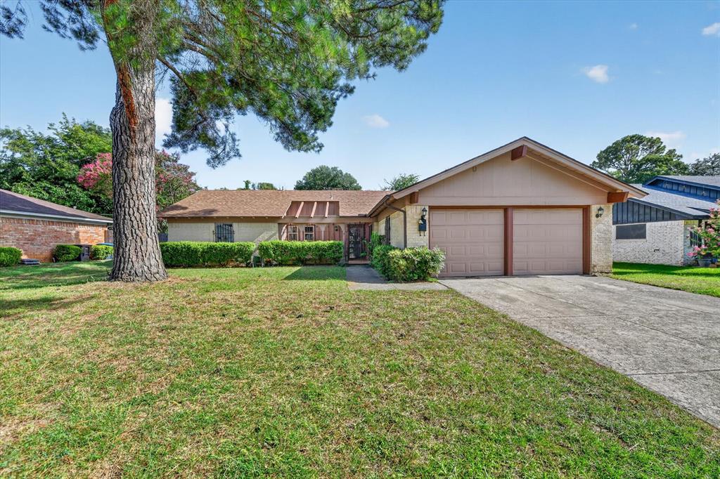 Meadowbrook East Add - Residential