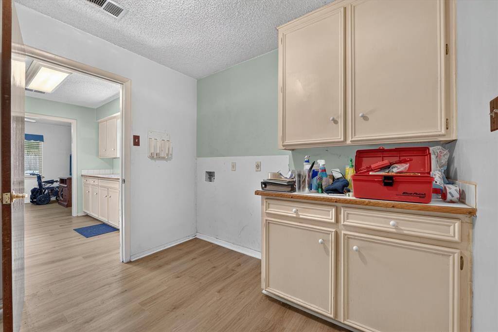 Meadowbrook East Add - Residential