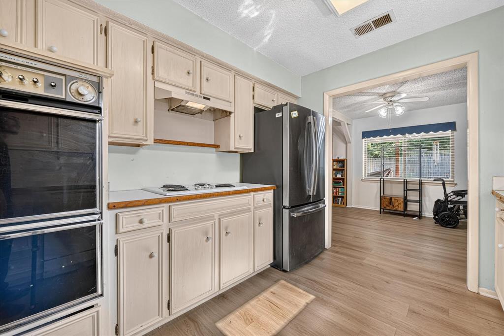 Meadowbrook East Add - Residential