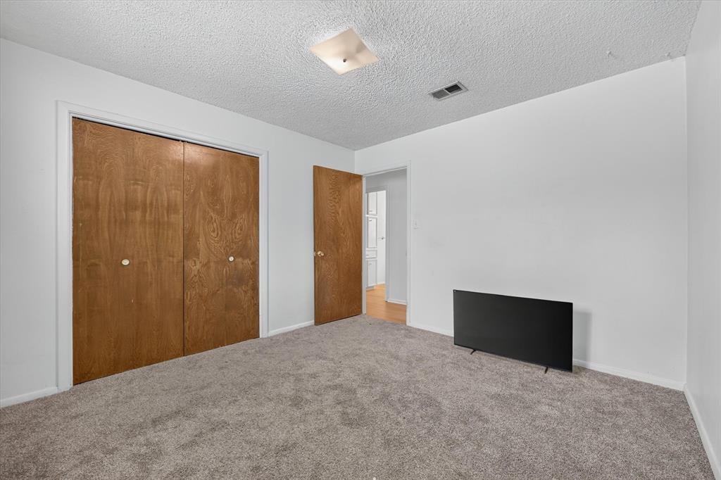 Meadowbrook East Add - Residential
