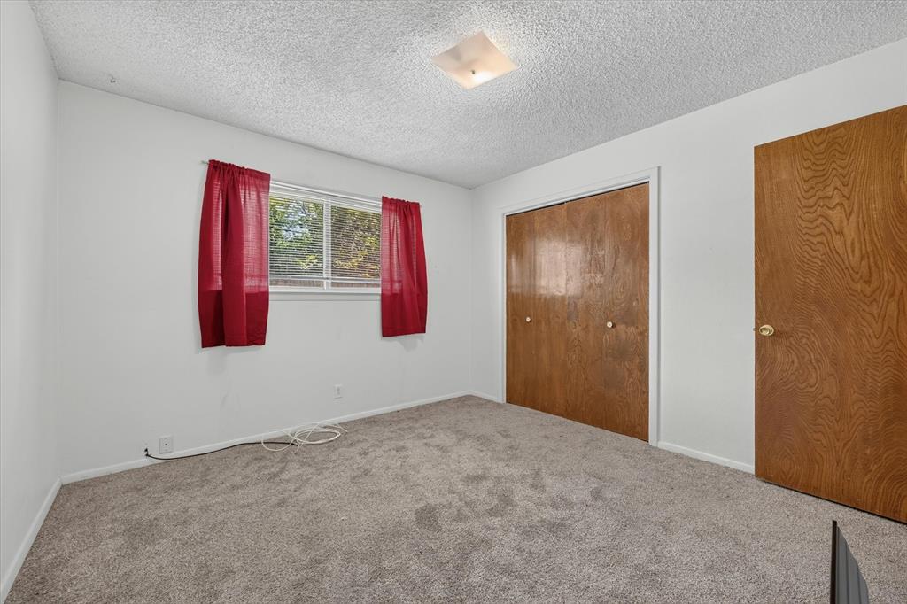 Meadowbrook East Add - Residential