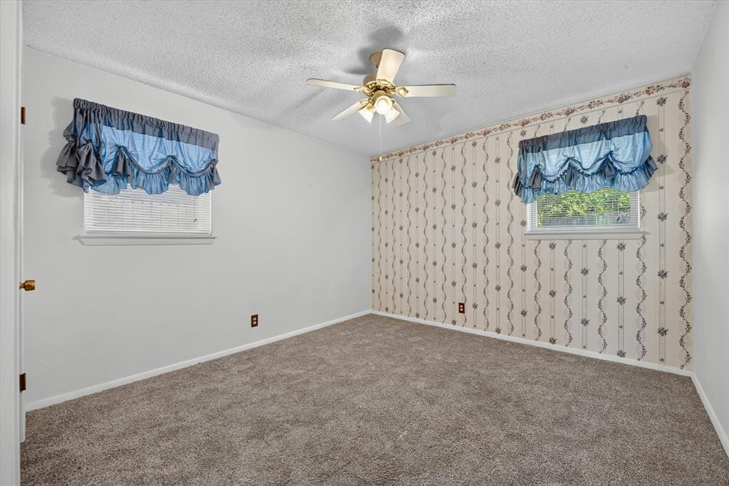 Meadowbrook East Add - Residential