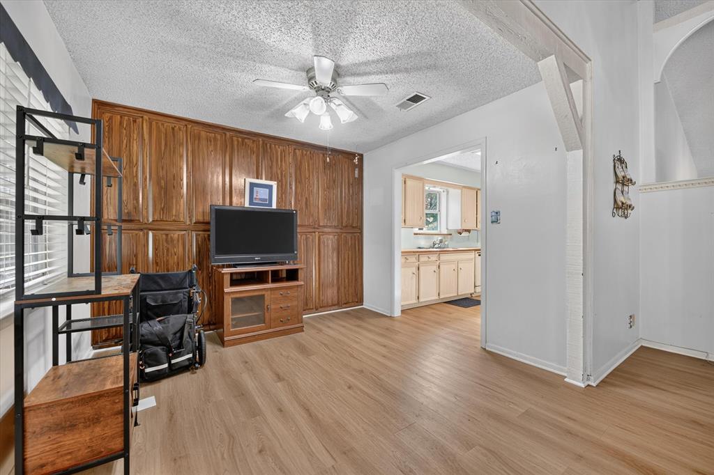 Meadowbrook East Add - Residential