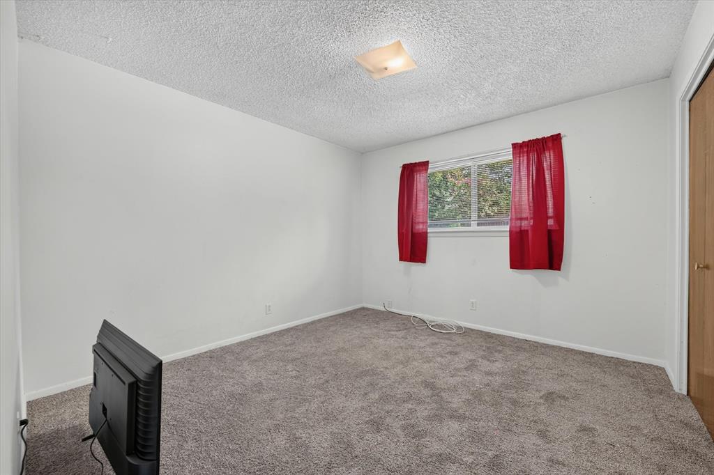Meadowbrook East Add - Residential