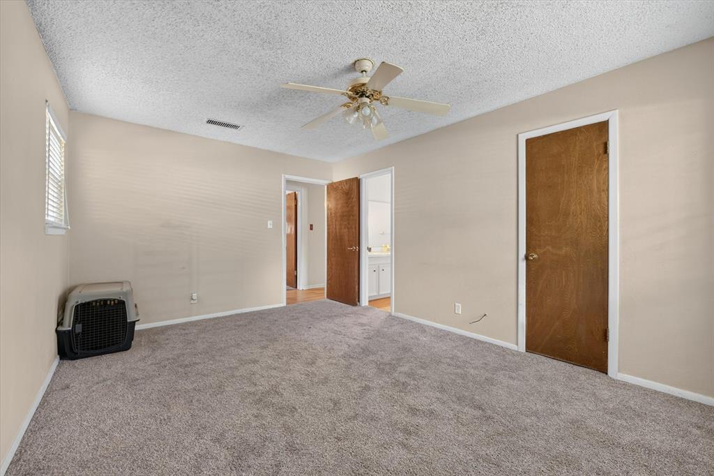 Meadowbrook East Add - Residential