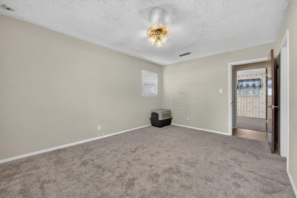 Meadowbrook East Add - Residential