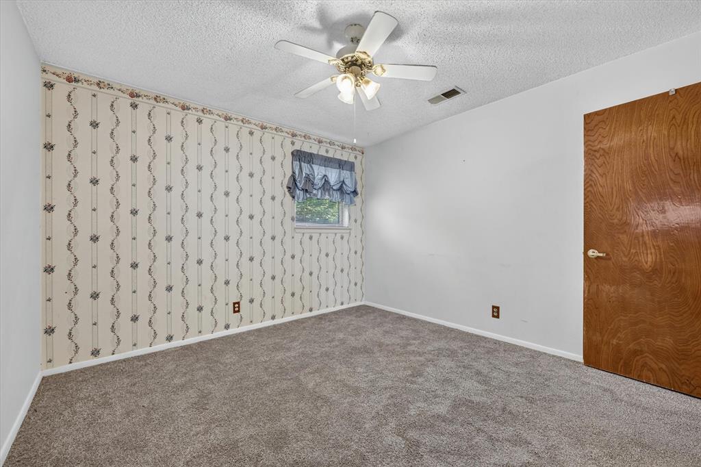 Meadowbrook East Add - Residential