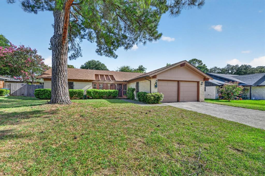 Meadowbrook East Add - Residential