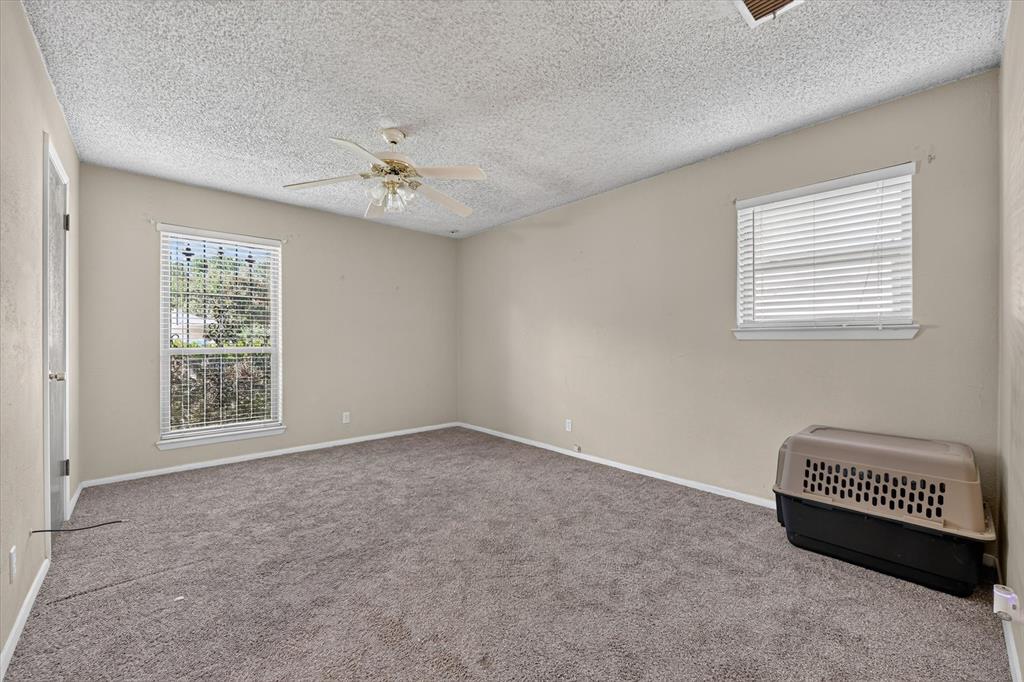 Meadowbrook East Add - Residential