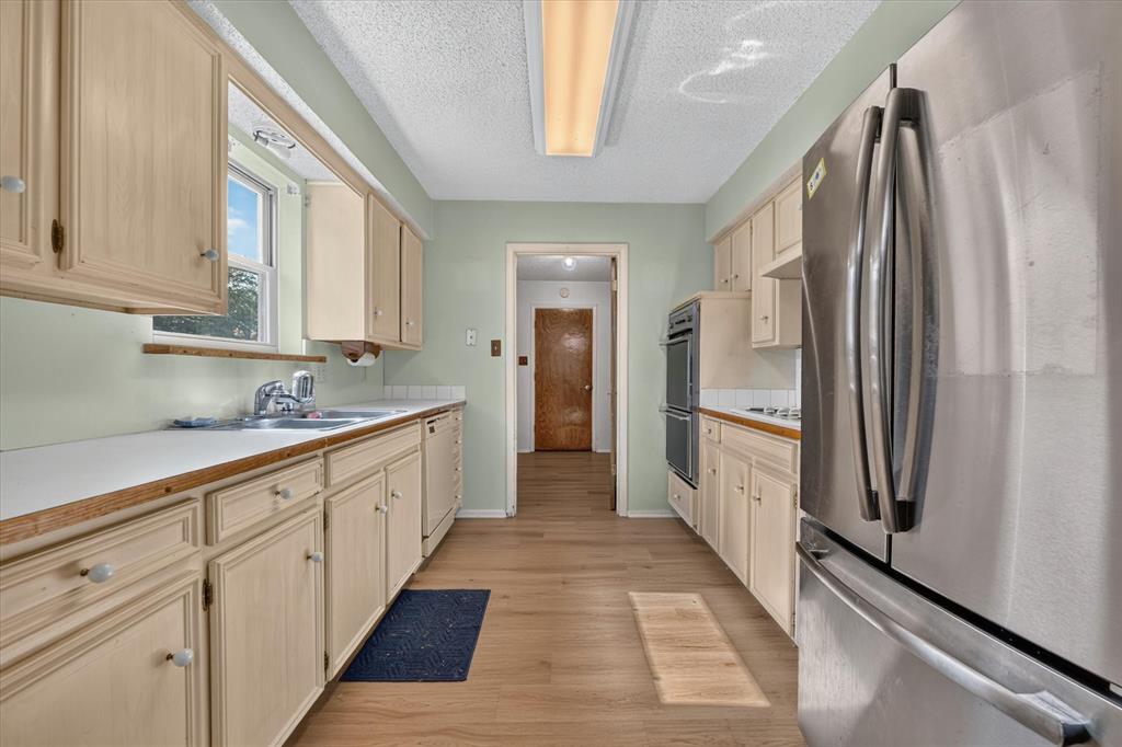 Meadowbrook East Add - Residential