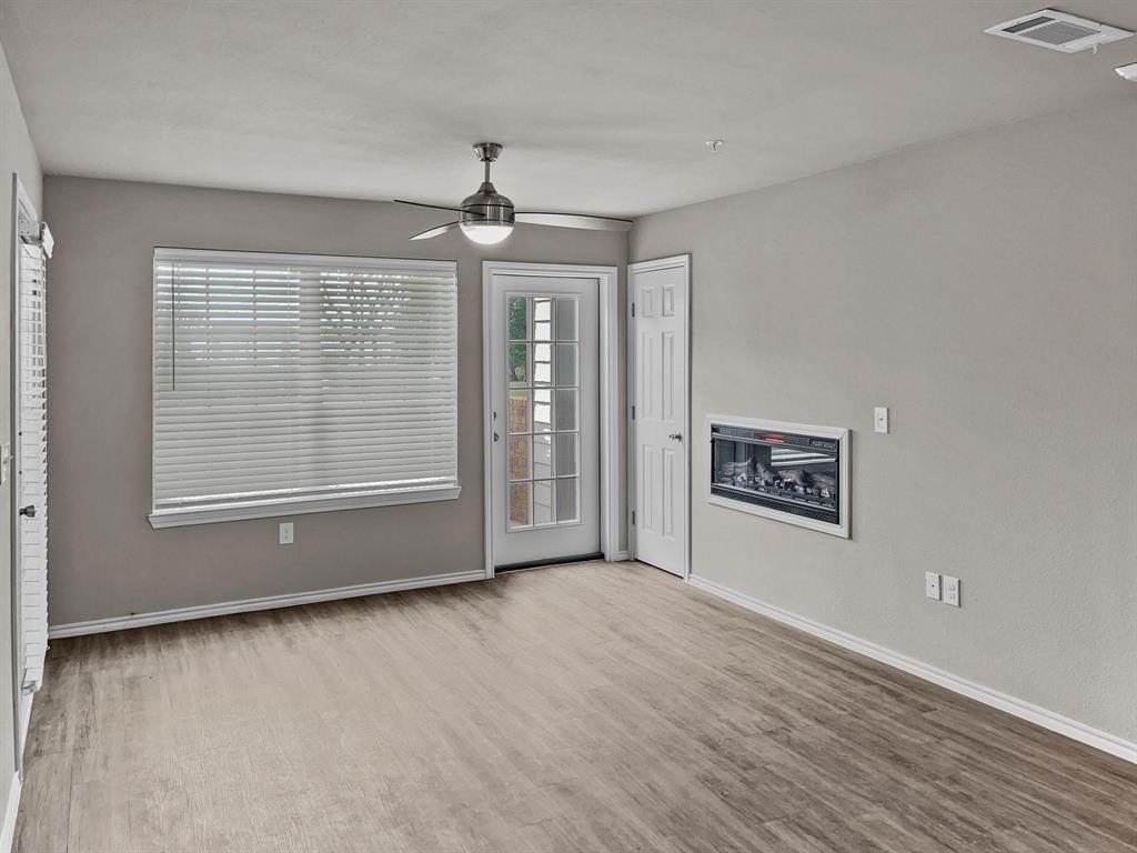 Sable Ridge Condos Ph 01-06 - Residential