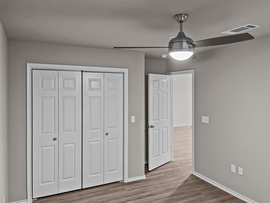 Sable Ridge Condos Ph 01-06 - Residential